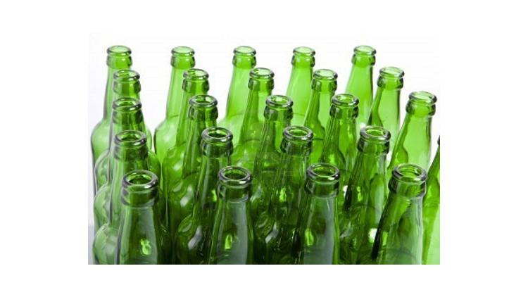Glass_packaging_industry China manufacturer from shandong