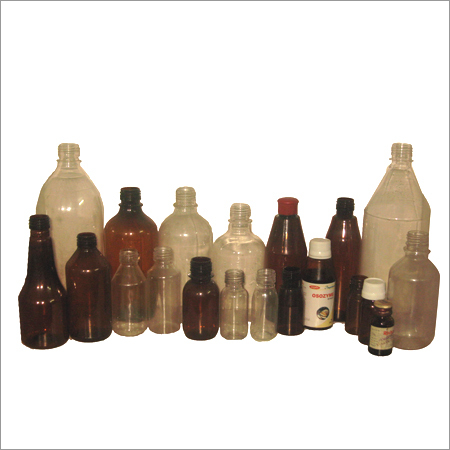10ml glass vial pharma bottle manufacturer Baolinglass.com