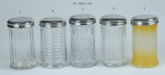canning jars manufacturers: Jining Baolin Glass Products Co.,Ltd