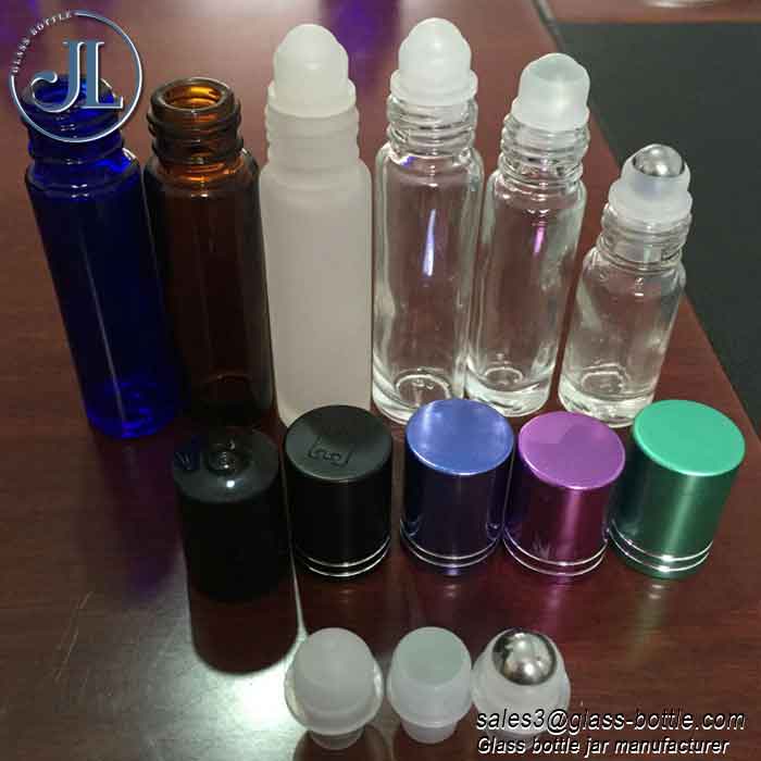 1-3-oz-clear-roll-on-bottle-with-ball-cap-1.jpg