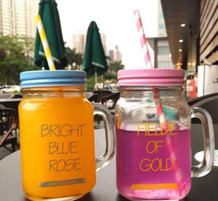 make custom water bottles 16oz