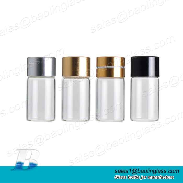3ml-mini-tube-glass-bottle
