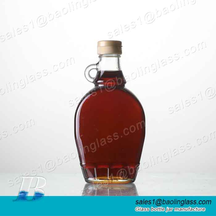 250ml-maple-syrup-bottle
