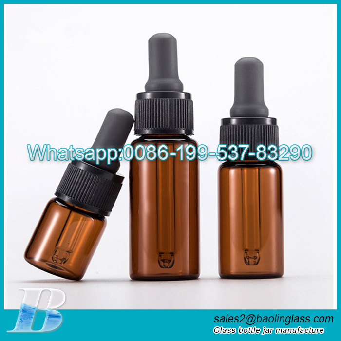 15ml-60ml-amber-glass-bottle-with-dropper