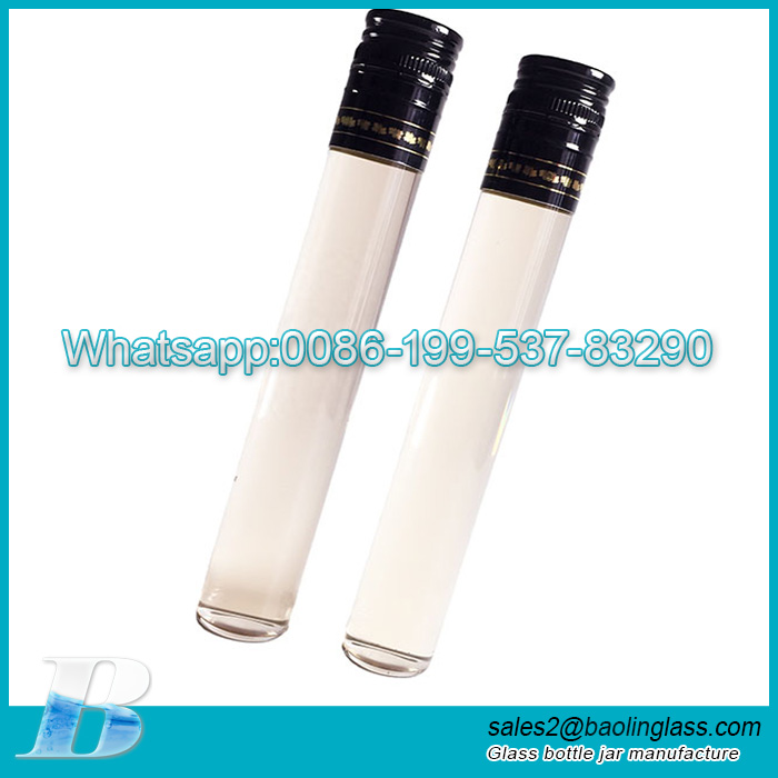 50ml-100ml-40ml-whisky-glass-bottle-tube