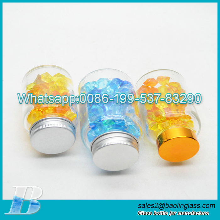 60ml-150ml-200ml-capsule-glass-bottle-for-Pharmaceutical