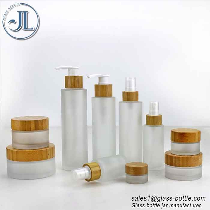 bamboo-cap-lotion-bottle