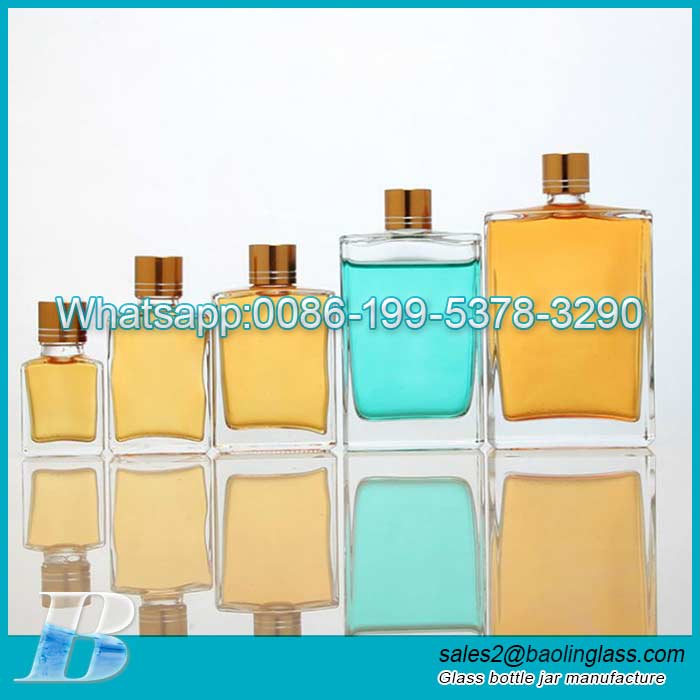 2021-wholesale-glass-liquor-bottles-with-caps-tamper-evident-100ml-alcohol-mini-bottles-for-cocktails-small-bottels-for-maple