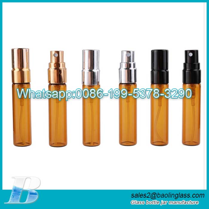 2021-Hot-selling-5ml-Roll-on-glass-jar-Perfume-bottle-Hot-sale-glass-products-amber-perfume-bottle