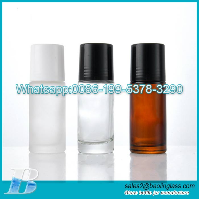 Glass-Roll-On-Bottles-Deodorant-Container-Travel-DIY-Deodorant-Bottles-With-Plastic-Roller-Balls-For-Lip-Balm-Lotion-Sunscreen