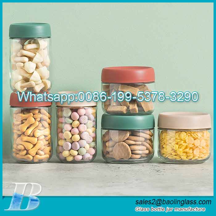 250ml-280ml-Glass-seal-bottle