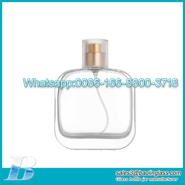 50ml-100ml-transparent-perfume-glass-empty-bottlel-wholesale