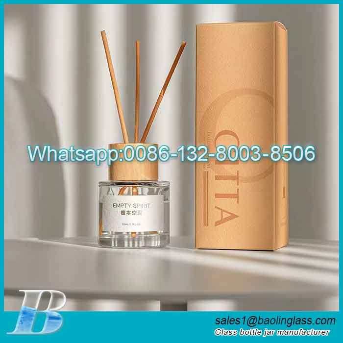 50ml-diffuser-bottle-with-wood-lid-and-box