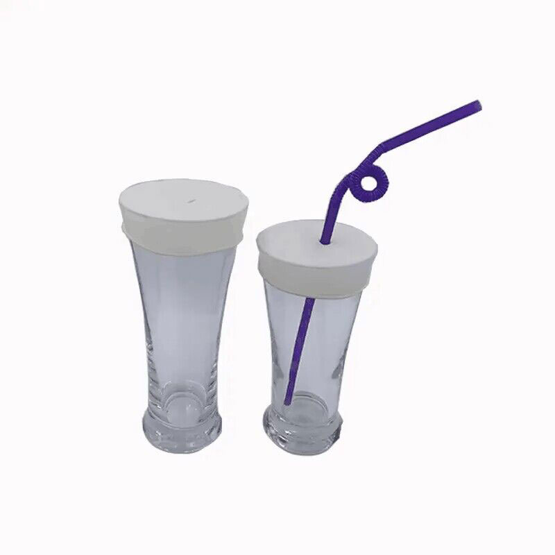  Spillover Protection Cup, Water Collection Cup or