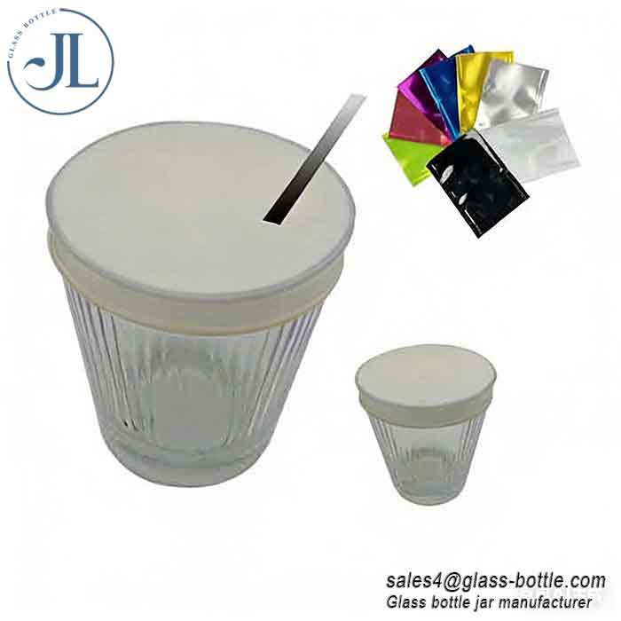 Custom Logo drink cover spiking latex cup lid cover glass silicone drink cover rubber cup condom for drinks