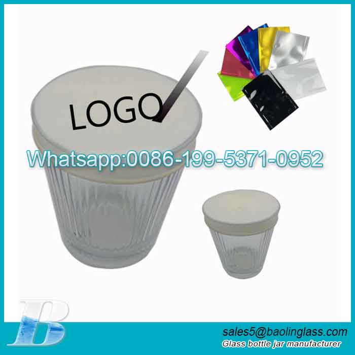 Custom Logo drink cover spiking latex cup lid cover glass silicone drink  cover rubber cup condom for drinks