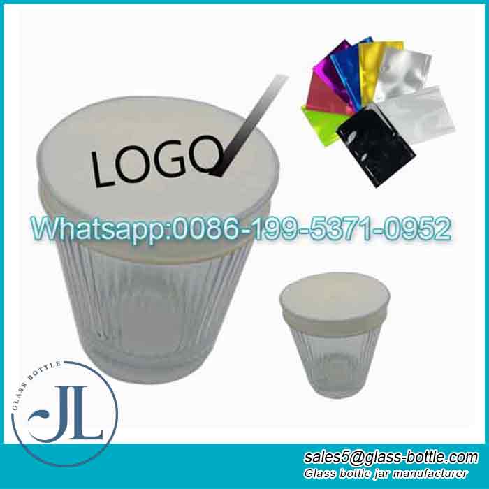 Custom Logo drink cover spiking latex cup lid cover glass silicone drink cover rubber cup condom for drinks