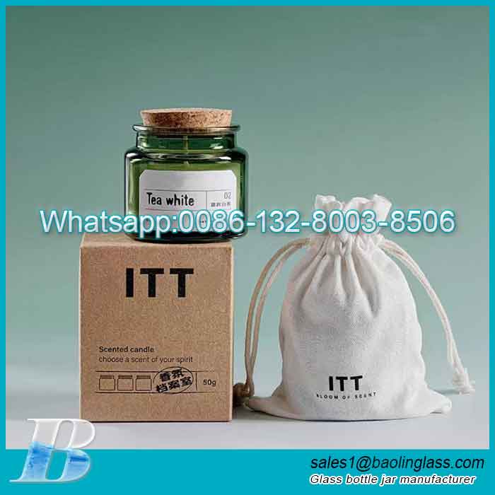 100ml-candle-jar-with-cork