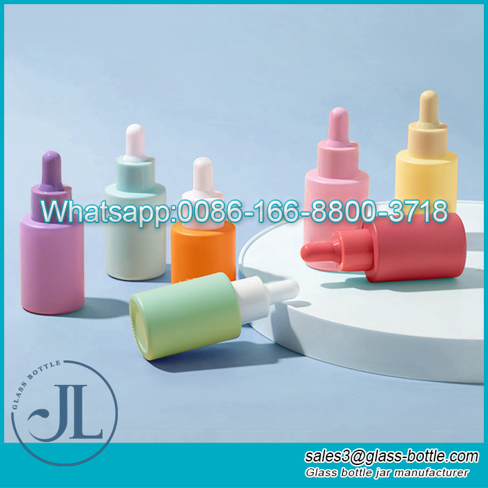 30ml-macaron-cylindrical-empty-essential-oil-dropper-bottle-with-glue-head-divided-bottle.