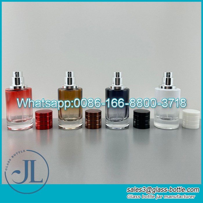 Portable-30ml-Glass-Empty-Thick-Perfume-Bottle.