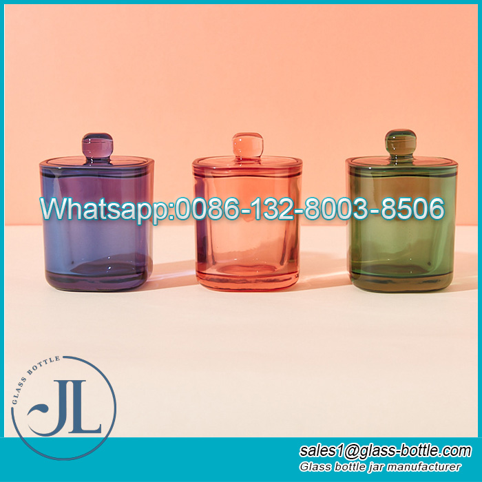 200ml-square-glass-jar