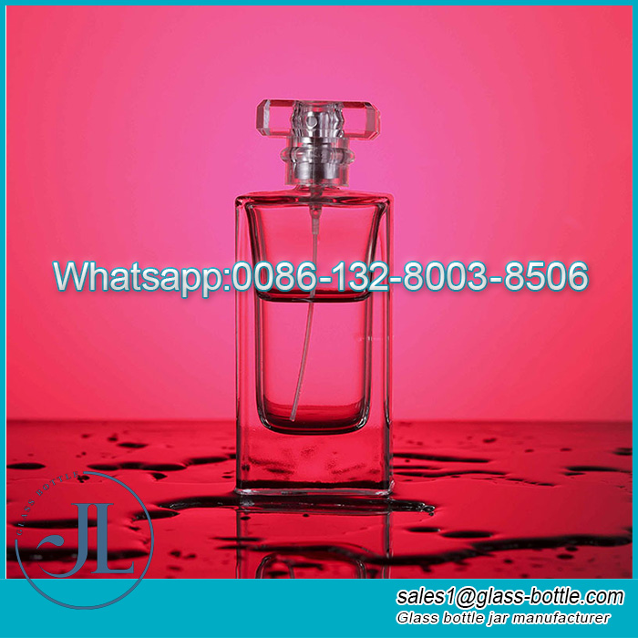 100ml-square-perfume-bottle