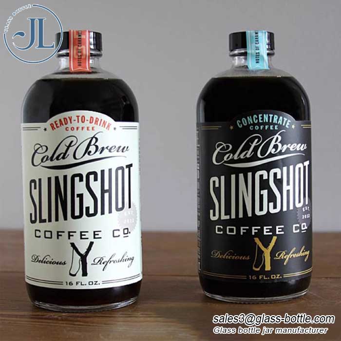 16oz-coffee-syrup-glass-bottle